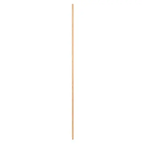 103-5T-HDL, ORS TAPER HANDLE ONLY