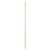 103-5T-HDL, ORS TAPER HANDLE ONLY