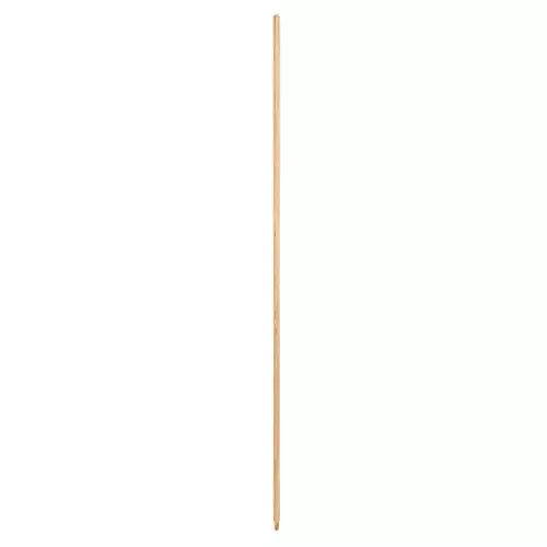 103-5T-HDL, ORS TAPER HANDLE ONLY
