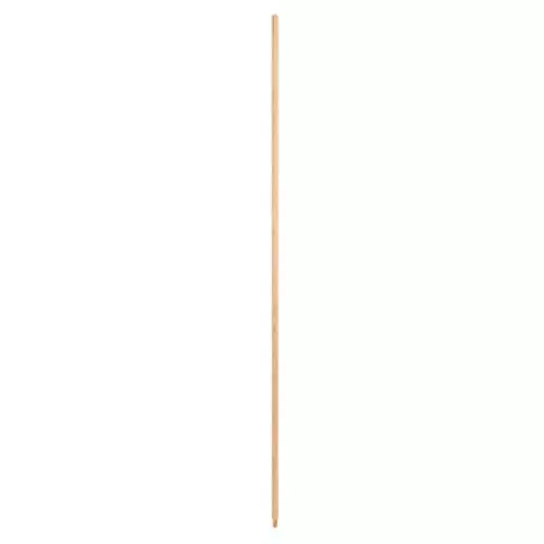 103-5T-HDL, ORS TAPER HANDLE ONLY