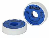 102-1/4X260PTFE, 1/4" X 260 THREAD SEAL TAPE