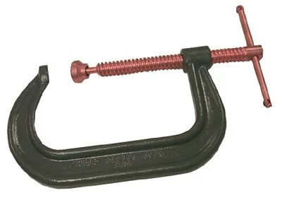 UV Stabilized Cable Ties 102-418UVB