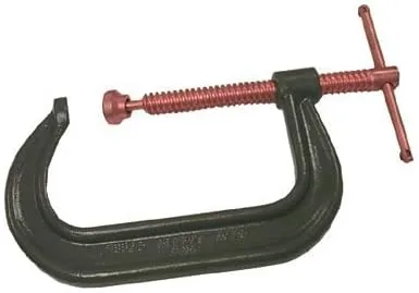 UV Stabilized Cable Ties 102-418UVB