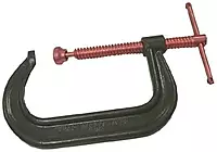 UV Stabilized Cable Ties 102-418UVB