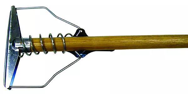 SEPTLS10310MS - Anchor Products Anchor Brand Wet Mop Handles - 10MS