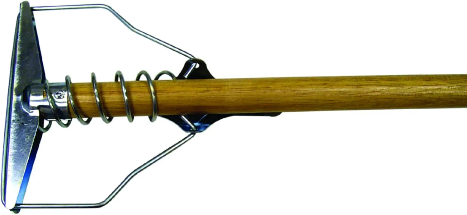 SEPTLS10310MS - Anchor Products Anchor Brand Wet Mop Handles - 10MS