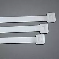 General Purpose Cable Ties 102-750N