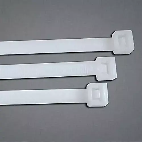 General Purpose Cable Ties 102-750N