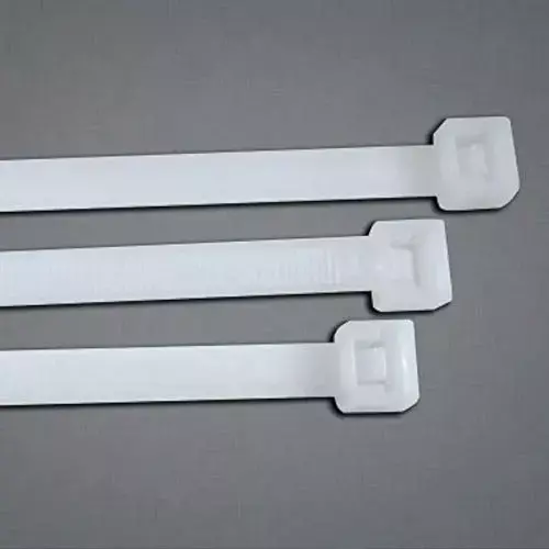 General Purpose Cable Ties 102-750N