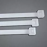 General Purpose Cable Ties 102-750N