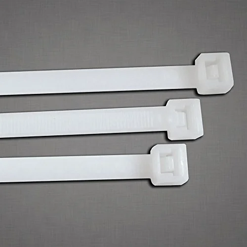 General Purpose Cable Ties 102-9120N