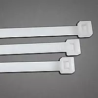 General Purpose Cable Ties 102-9120N