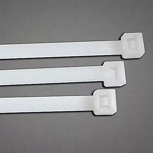 General Purpose Cable Ties 102-9120N