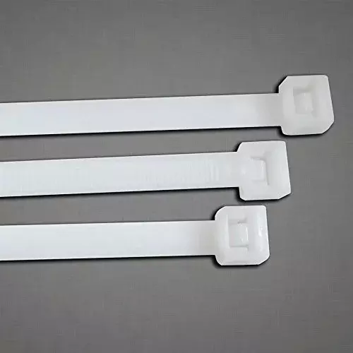 General Purpose Cable Ties 102-9120N
