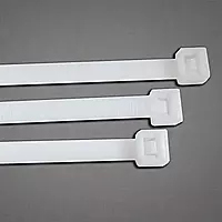 General Purpose Cable Ties 102-9120N