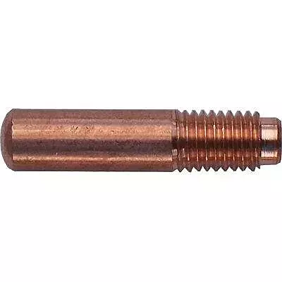 Anchor Brand 100-000-069 CONTACT TIP .045"