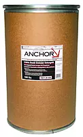 103-AB-CB100, ANCHOR CREME BEADS