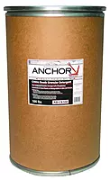 103-AB-CB100, ANCHOR CREME BEADS