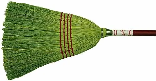 Anchor Economy Broom