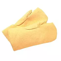 Anchor K-28wl Kevlar High Heat Wool Lined Mit (101-K-28WL)