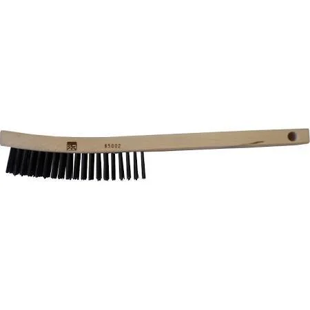 Anchor Premium Long Hdlebrush 3x19 - 1 Each