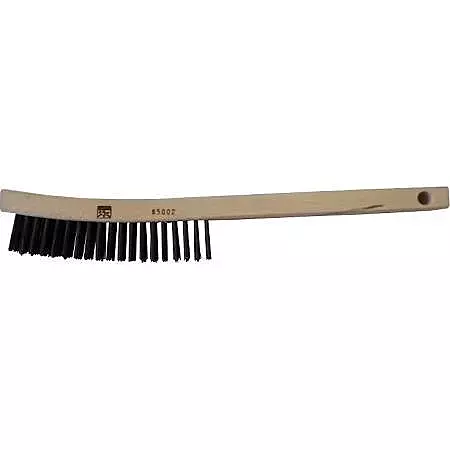 Anchor Premium Long Hdlebrush 3x19 - 1 Each