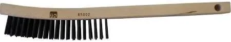 Anchor Premium Long Hdlebrush 3x19 - 1 Each