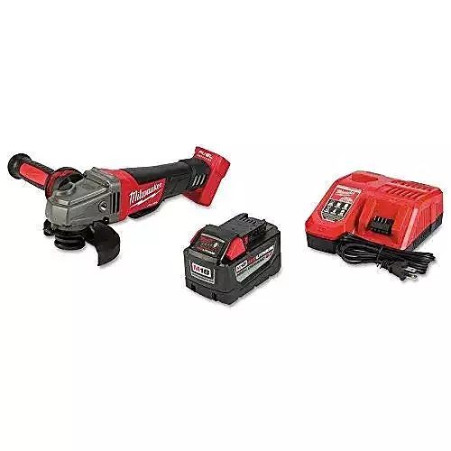 ANCHOR BLK MICROFOAM NITRILE 15 GA GRAY XL