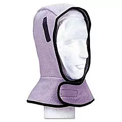 Winter Liners - winter liner polar fleece and full neck