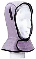 Winter Liners - winter liner polar fleece and full neck