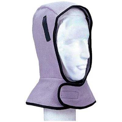 Winter Liners - winter liner polar fleece for mild to moderate c