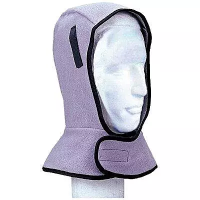 Winter Liners - winter liner polar fleece for mild to moderate c