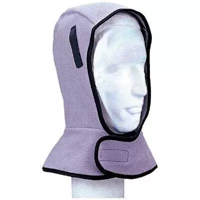 Winter Liners - winter liner polar fleece for mild to moderate c