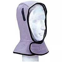 Winter Liners - winter liner polar fleece for mild to moderate c