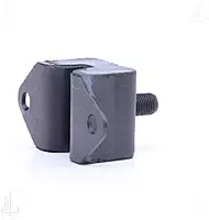 Multiple Use Tarps, 40 ft Long, 20 ft Wide, Polyethylene, Blue