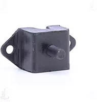 Multiple Use Tarps, 40 ft Long, 20 ft Wide, Polyethylene, Blue