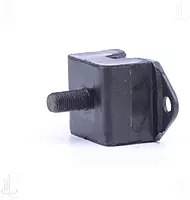 Multiple Use Tarps, 40 ft Long, 20 ft Wide, Polyethylene, Blue