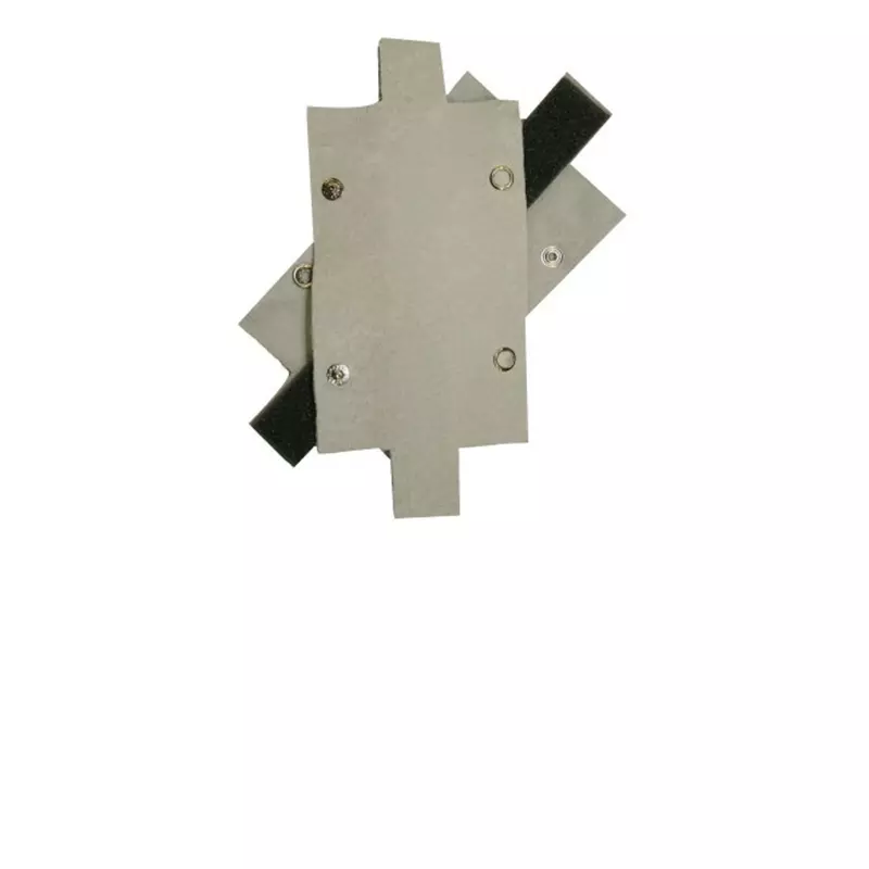 101-SB701, ANCHOR SB701 SWEATBAND