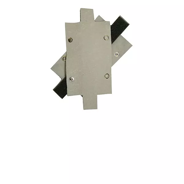 101-SB701, ANCHOR SB701 SWEATBAND