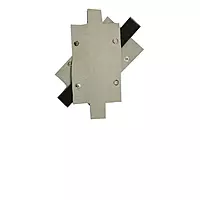 101-SB701, ANCHOR SB701 SWEATBAND