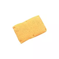 ANCHOR BRAND, 101-SB888, ANCHOR SB888 SWEATBANDS