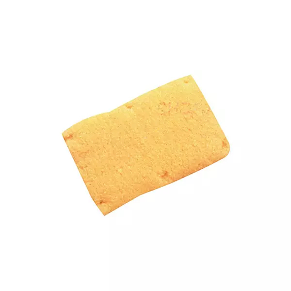 ANCHOR BRAND, 101-SB888, ANCHOR SB888 SWEATBANDS