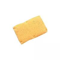 ANCHOR BRAND, 101-SB888, ANCHOR SB888 SWEATBANDS