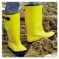 ANCHOR SLUSH BOOTS SIZE15