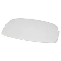 Cover Lens - speed glass lens
