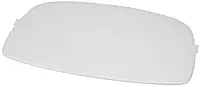 ANCHOR SPEED GLASS LENS