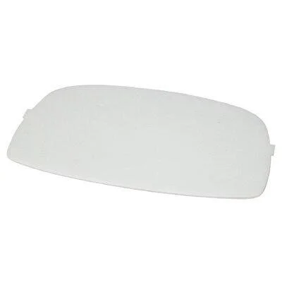 ANCHOR SPEED GLASS LENS