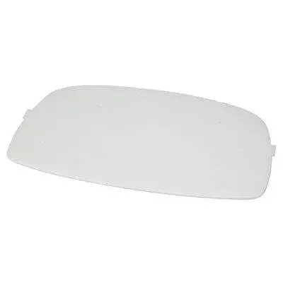 ANCHOR SPEED GLASS LENS