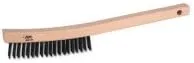 ANCHOR PREMIUM LONG HDLEBRUSH 4X18SS - 1 Each