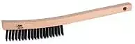 ANCHOR PREMIUM LONG HDLEBRUSH 4X18SS - 1 Each